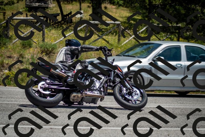 202506141317-DSC_8414_c2