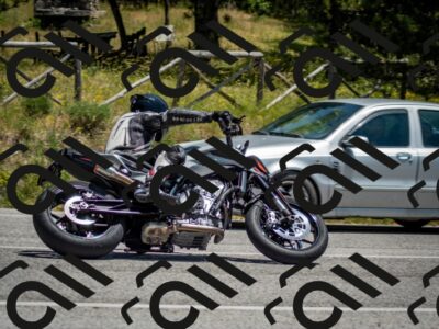 202506141317-DSC_8414_c2