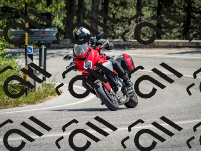 202506141318-DSC_8415_c2