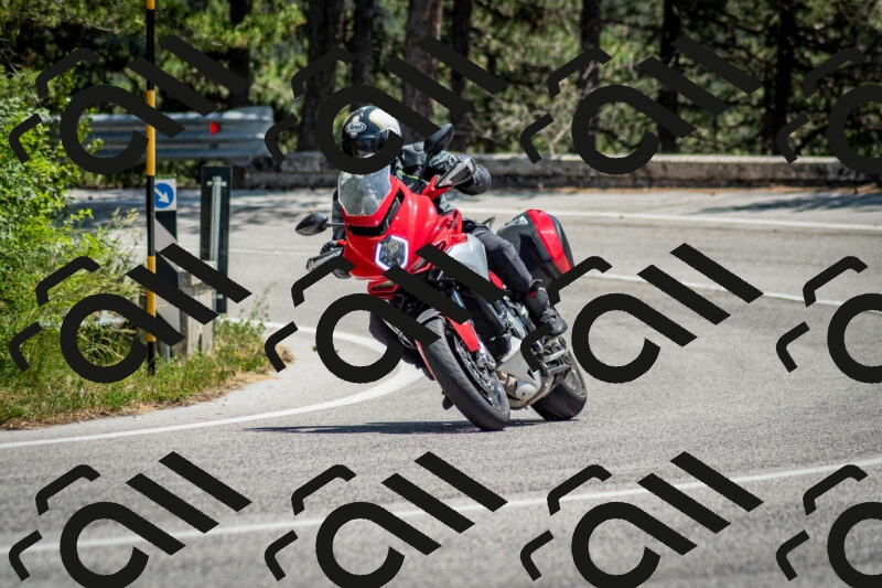 202506141318-DSC_8415_c2