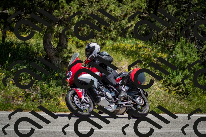 202506141318-DSC_8416_c2