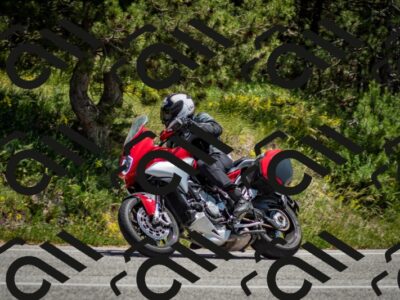 202506141318-DSC_8416_c2