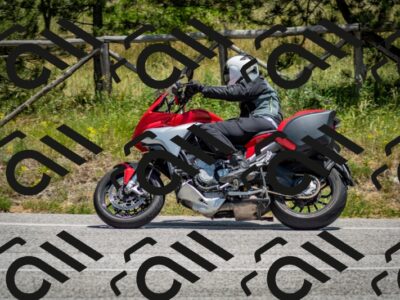 202506141318-DSC_8417_c2