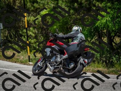 202506141318-DSC_8418_c2