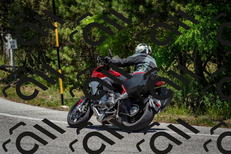 202506141318-DSC_8418_c2