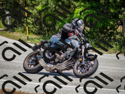 202506141318-DSC_8420_c2