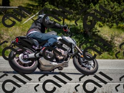 202506141318-DSC_8421_c2