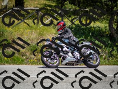 202506141318-DSC_8424_c2