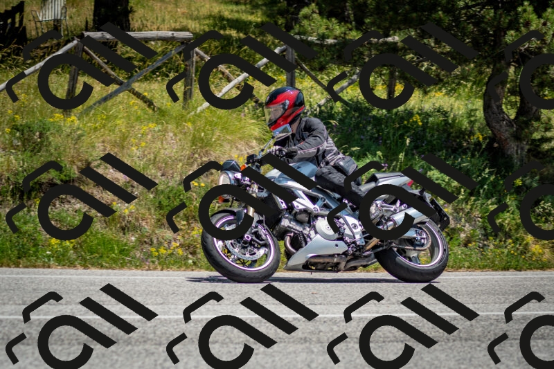 202506141318-DSC_8424_c2