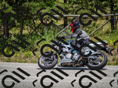 202506141318-DSC_8425_c2