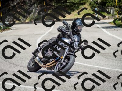 202506141321-DSC_8426_c2