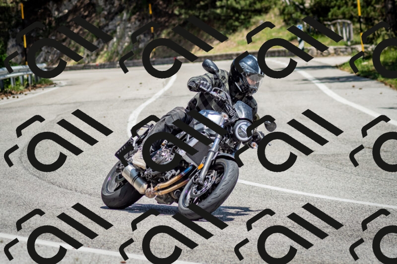 202506141321-DSC_8426_c2