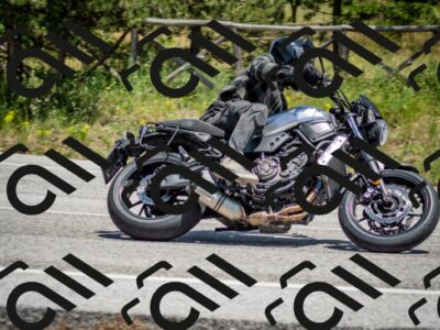 202506141321-DSC_8427_c2