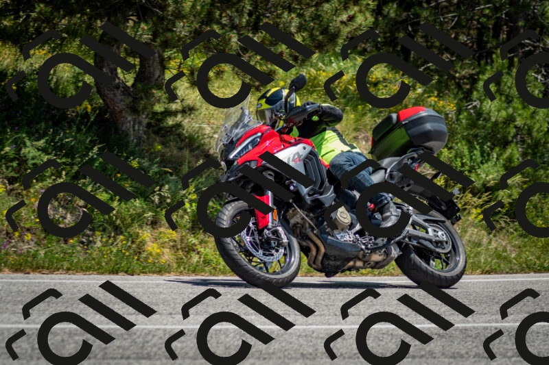 202506141322-DSC_8431_c2