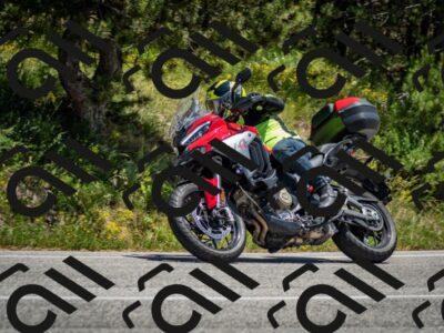 202506141322-DSC_8431_c2