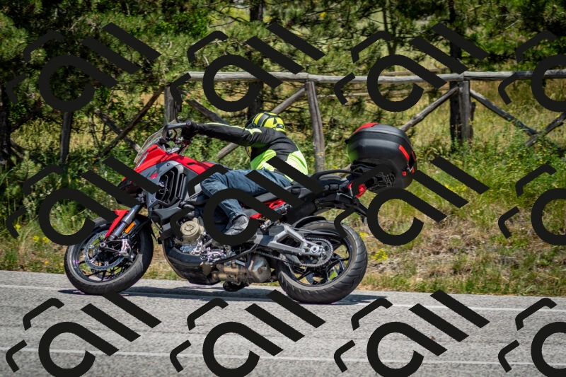 202506141322-DSC_8432_c2