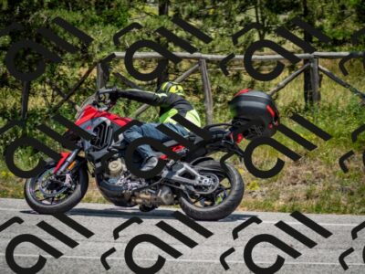 202506141322-DSC_8432_c2