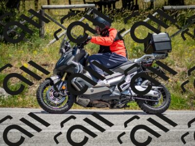 202506141323-DSC_8433_c2