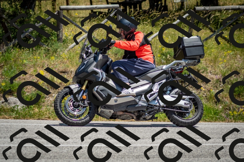 202506141323-DSC_8433_c2