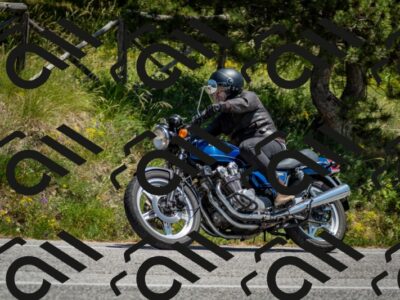 202506141323-DSC_8434_c2