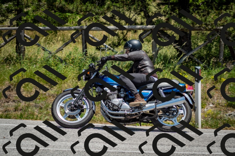 202506141323-DSC_8435_c2