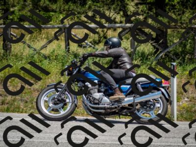 202506141323-DSC_8435_c2