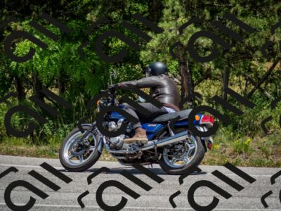 202506141323-DSC_8436_c2