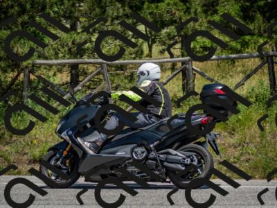 202506141323-DSC_8437_c2