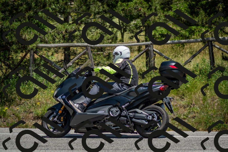 202506141323-DSC_8437_c2