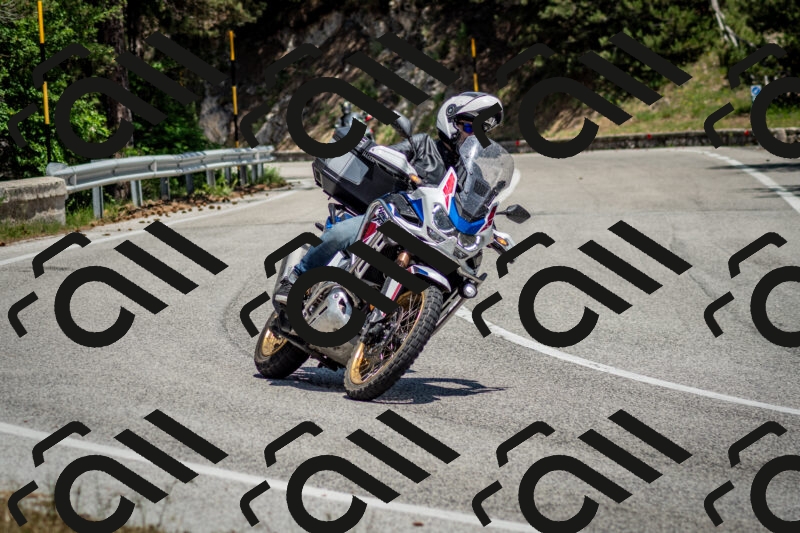 202506141329-DSC_8438_c2