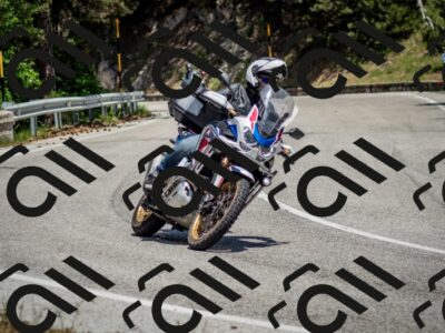 202506141329-DSC_8438_c2