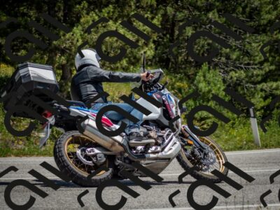 202506141329-DSC_8439_c2