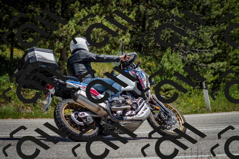 202506141329-DSC_8439_c2