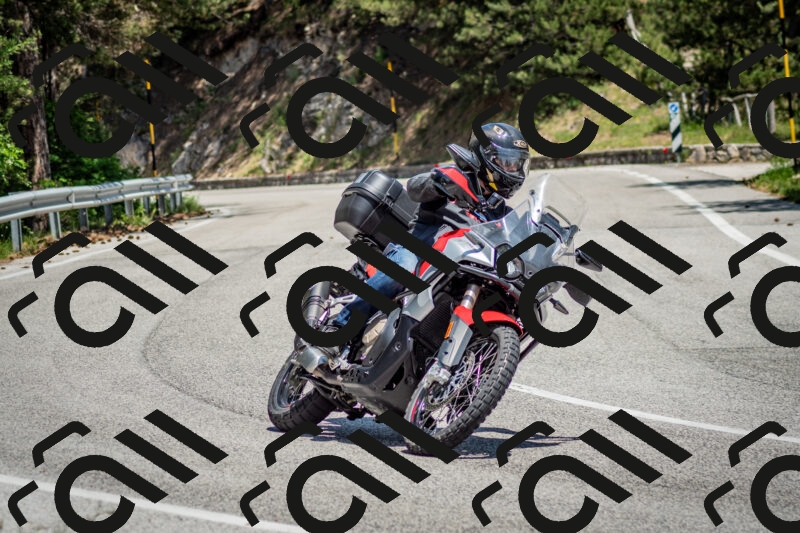 202506141329-DSC_8440_c2