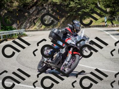 202506141329-DSC_8440_c2