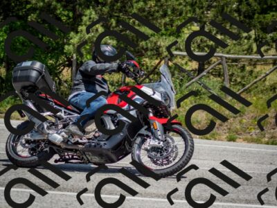 202506141329-DSC_8441_c2