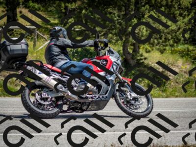 202506141329-DSC_8442_c2