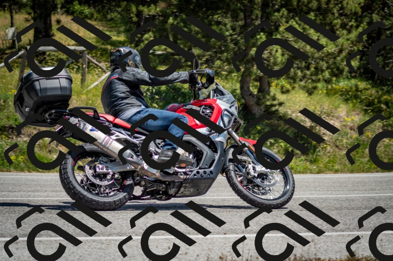 202506141329-DSC_8442_c2