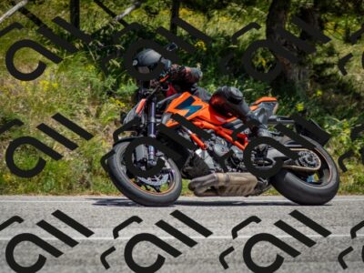 202506141332-DSC_8445_c2