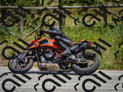 202506141332-DSC_8446_c2