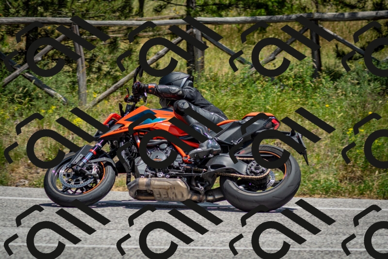 202506141332-DSC_8446_c2