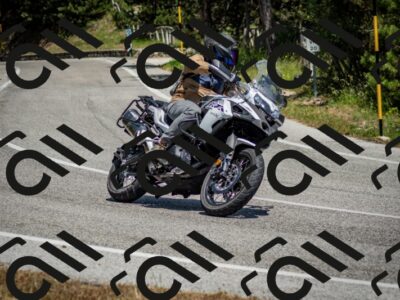 202506141335-DSC_8449_c2