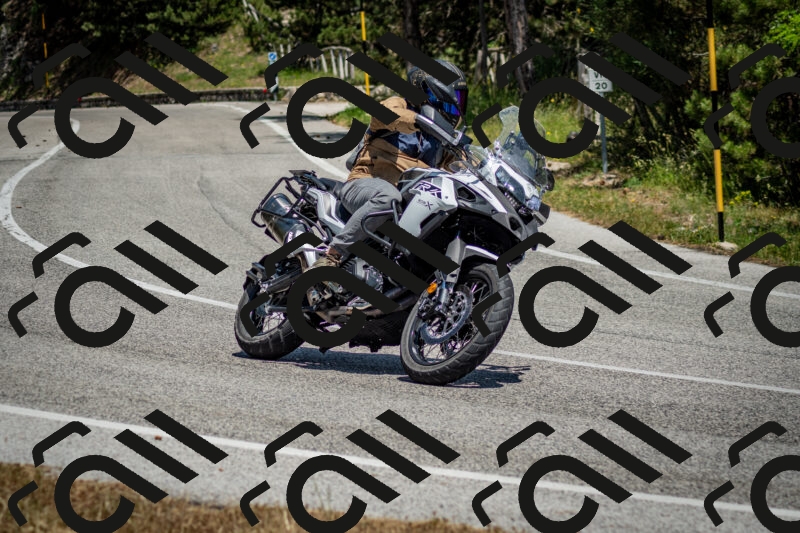 202506141335-DSC_8449_c2