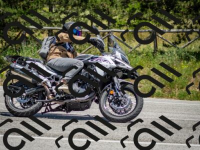 202506141335-DSC_8450_c2