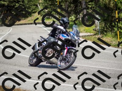 202506141335-DSC_8451_c2