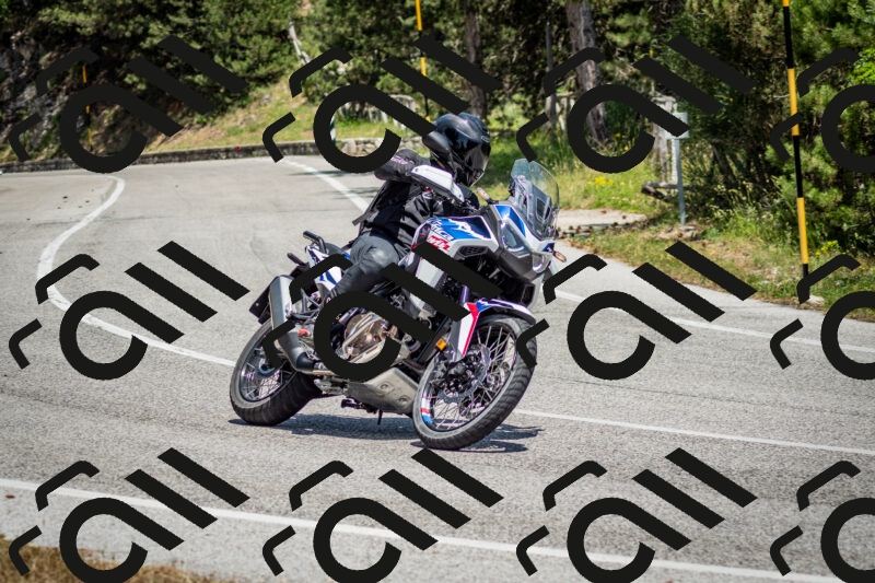 202506141335-DSC_8451_c2