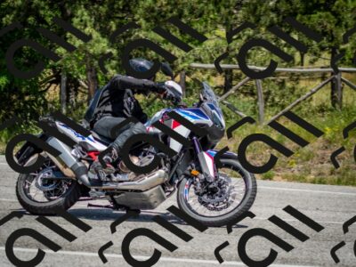 202506141335-DSC_8452_c2