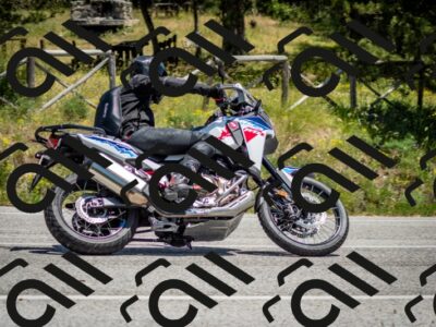 202506141335-DSC_8453_c2