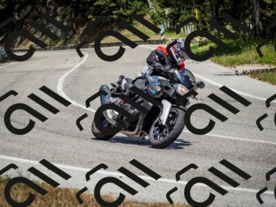 202506141335-DSC_8454_c2