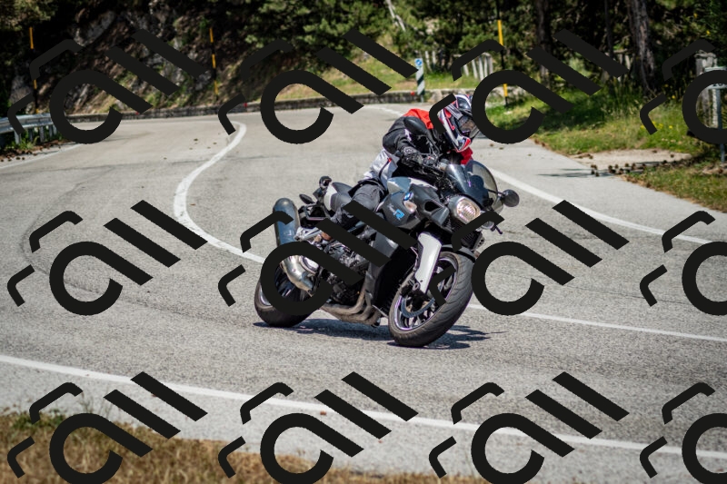 202506141335-DSC_8454_c2